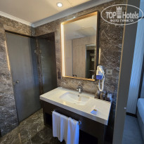 фото из отзыва ID 2719718