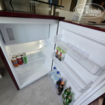 фото из отзыва ID 2719718