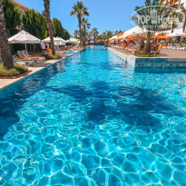 фото из отзыва ID 2719718