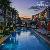 фото из отзыва ID 2719718