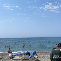 фото из отзыва ID 2719703