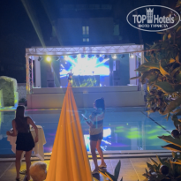 фото из отзыва ID 2719703