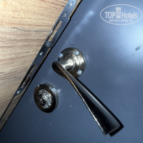 фото из отзыва ID 2719735