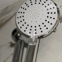 фото из отзыва ID 2719735