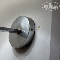 фото из отзыва ID 2719735