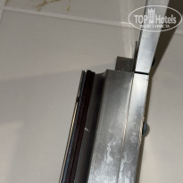 фото из отзыва ID 2719735