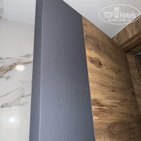 фото из отзыва ID 2719735