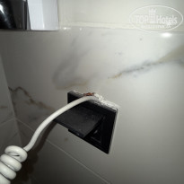 фото из отзыва ID 2719735