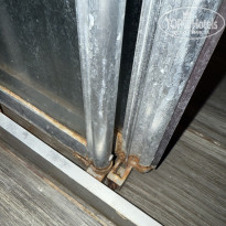 фото из отзыва ID 2719735