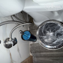 фото из отзыва ID 2719735