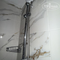 фото из отзыва ID 2719735