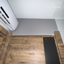 фото из отзыва ID 2719735