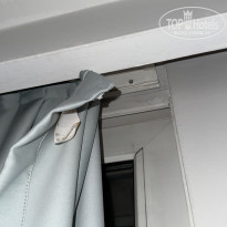 фото из отзыва ID 2719735