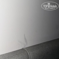 фото из отзыва ID 2719735