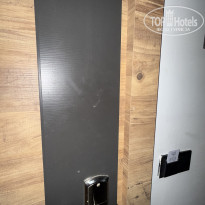 фото из отзыва ID 2719735