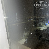 фото из отзыва ID 2719735