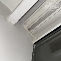 фото из отзыва ID 2719735