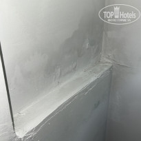 фото из отзыва ID 2719735