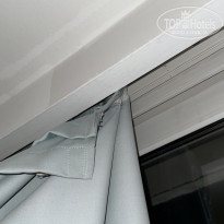 фото из отзыва ID 2719735