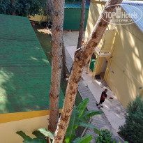 фото из отзыва ID 2719709