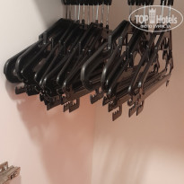 фото из отзыва ID 2719709