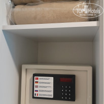 фото из отзыва ID 2719709