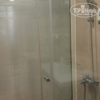 фото из отзыва ID 2719709