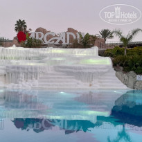 фото из отзыва ID 2719709