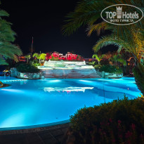 фото из отзыва ID 2719709