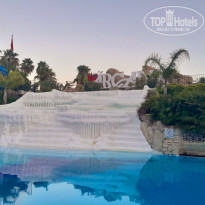 фото из отзыва ID 2719709