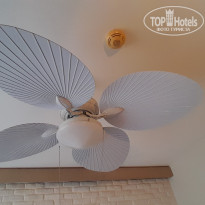 фото из отзыва ID 2719709