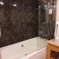 фото из отзыва ID 2719709