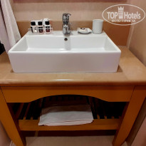 фото из отзыва ID 2719709