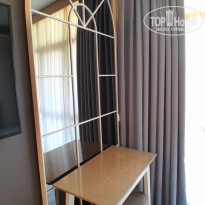 фото из отзыва ID 2719709