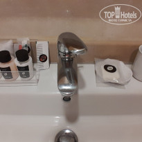 фото из отзыва ID 2719709