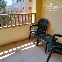 фото из отзыва ID 2719709