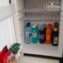 фото из отзыва ID 2719709