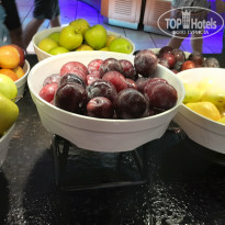 фото из отзыва ID 2719709