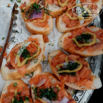 фото из отзыва ID 2719709