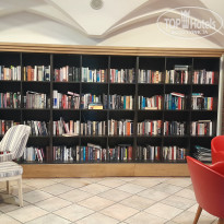 фото из отзыва ID 2719709