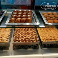 фото из отзыва ID 2719709