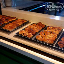 фото из отзыва ID 2719709