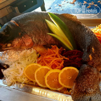 фото из отзыва ID 2719709