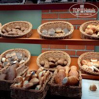 фото из отзыва ID 2719709