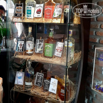 фото из отзыва ID 2719709