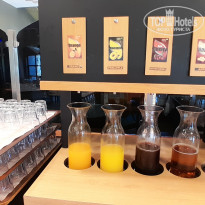 фото из отзыва ID 2719709