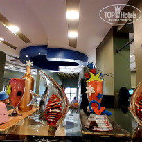 фото из отзыва ID 2719709