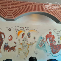 фото из отзыва ID 2719709