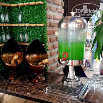 фото из отзыва ID 2719709