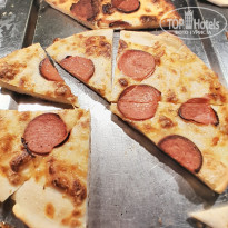 фото из отзыва ID 2719709